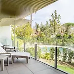 Parc Eugenie By Welcome To Cannes